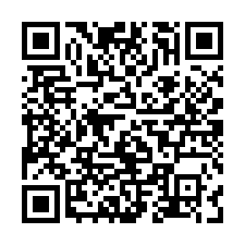 雲林斗六法拍【中華大第，電梯華廈】30年屋-QR CODE