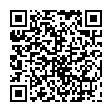 嘉義大林法拍【朝西北透天】44年屋-QR CODE