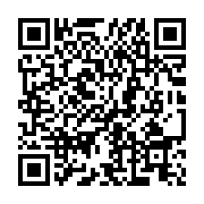 烏日法拍屋|中山路,乙種工業廠房|近明道中學/環中路六段-QR CODE