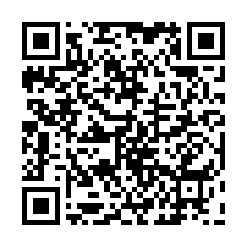 霧峰法拍屋|成功路,大面寬低總價透天|近明台高中/霧峰國小-QR CODE