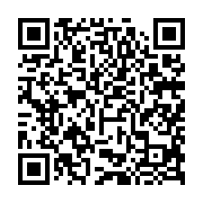 潭子法拍屋|環中東路,朱羅紀公園2房車位|近北屯好市多/74-QR CODE