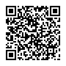 大肚法拍屋|文昌路二段,馥桂邑二期,社區別墅|近大肚火車站-QR CODE