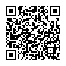 台中南區法拍屋|復興路,綠灣大樓,三房車位|中山醫/大慶夜市-QR CODE