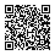 西屯法拍屋|大有五街,偉鉅精誠,電梯3房|近科博館/漢口國中-QR CODE