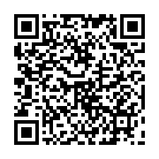 北屯法拍屋|遼寧路,佳泰星捷市,三房平車|近松竹捷運站-QR CODE