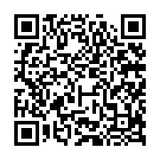 台中南區法拍屋|福田二街,順天完全社區,3房平車|近樹仁公園-QR CODE