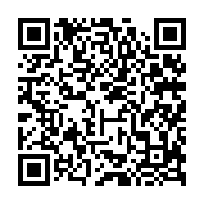 豐原法拍屋|豐陽路,商業區五層樓透天店面|廟東商圈/豐原車站-QR CODE