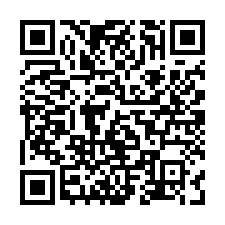 北屯法拍屋|松明街,大都會別墅,三房|近松竹捷運站-QR CODE