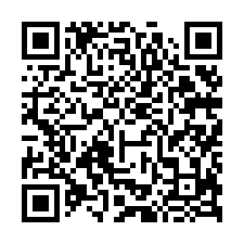 南屯法拍屋|公益路,三采藝術園區,電梯三房|近惠來公園-QR CODE
