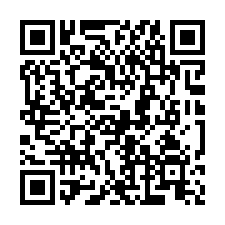 台南麻豆法拍【朝西南透天】34年屋-QR CODE