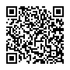西屯七期法拍屋|市政路,國家1號院,4房雙平車|近國家歌劇院-QR CODE