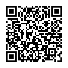 雲林斗南法拍【朝西南透天】43年屋-QR CODE