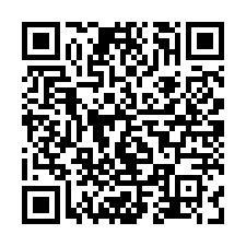 台南學甲法拍【朝西北透天】39年屋-QR CODE