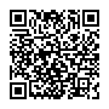 台南佳里法拍【朝西北透天】32年屋-QR CODE