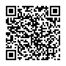 嘉義東區法拍【電梯三房】34年屋-QR CODE
