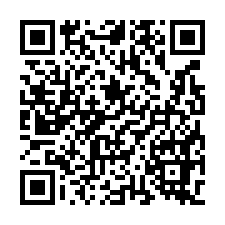 嘉義西區法拍【電梯三房】30年屋-QR CODE