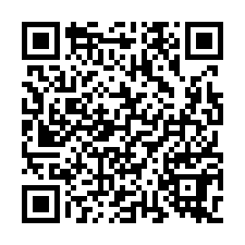 太平法拍屋|太平六街,邊間庭院透天|近建平國小/長億夜市-QR CODE