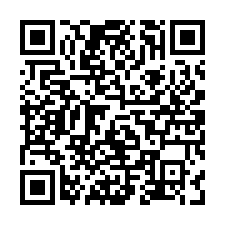 南屯法拍屋|公益路,三采藝術園區,三房平車|近林新醫院-QR CODE