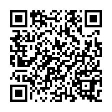 台中南區法拍屋|美村路,裕國大廈,三房車位|近國圖館-QR CODE