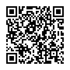 沙鹿法拍屋|向上路六段,角間透天店面|近國道三號/光田醫院-QR CODE