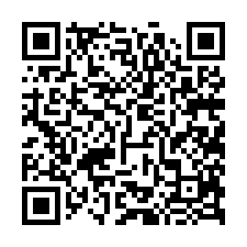 北屯法拍屋|中清路二段,透天店面|近陳平國小/中央公園-QR CODE