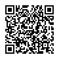 台中北區法拍屋|漢口路,紐約廣場,電梯雙套房|近賴厝國小-QR CODE