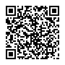南投市法拍屋|南鄉路三樓透天店面|近南投市政府/家樂福-QR CODE