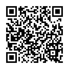 台南安南法拍【朝北透天】46年屋-QR CODE
