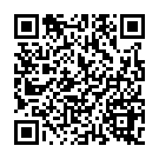 嘉義西區法拍【朝西南透天】8年屋-QR CODE