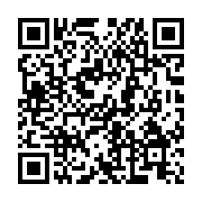 台南北區法拍【大道新城國宅】23年屋-QR CODE