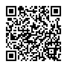 台南安平法拍【樓店】29年-QR CODE