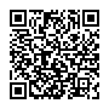 台南新市法拍【朝西北透天】6年屋-QR CODE