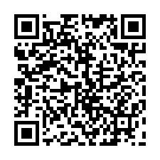 嘉義水上法拍【朝東透天】32年-QR CODE