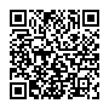 嘉義東區法拍【朝南透天】50年屋-QR CODE