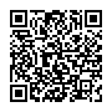 台南安南法拍【朝西南透天】44年屋-QR CODE