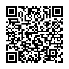 台南東區法拍【電梯三房】26年屋-QR CODE