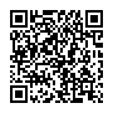 台南學甲法拍【朝北透天】5年屋-QR CODE