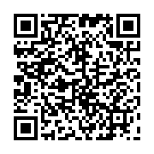 台南南區法拍【朝西南透天】45年屋-QR CODE