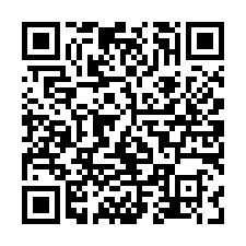 嘉義民雄法拍【朝北透天】44年屋-QR CODE