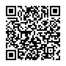 嘉義水上法拍【朝西南透天】28年屋-QR CODE