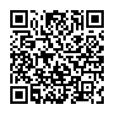 台南永康法拍【電梯三房+車位】30年屋-QR CODE
