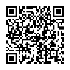 南投埔里法拍屋|樹人三街,車庫三樓透天|近埔里高工/宏仁國中-QR CODE