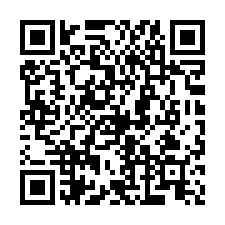 南投名間法拍屋|彰南路低總價三樓透天|近名間國中小-QR CODE