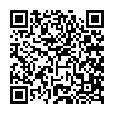 台中西區法拍屋|篤行路,篤行市場1~3樓店面|近台中二中-QR CODE
