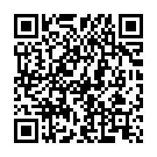 台中東區法拍屋|東英五街,大地坪角間別墅|樂成公園/旱溪夜市-QR CODE