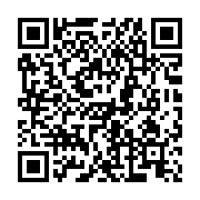太平法拍屋|立德街,園中樓電梯三房|近74號道/新高國小-QR CODE