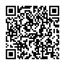 台中南區法拍屋|柳川東路,人文學苑,4房車位|近五權車站-QR CODE