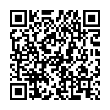 台中北區法拍屋|中清路,惠宇清朗三房平車|近文心中清捷運站-QR CODE