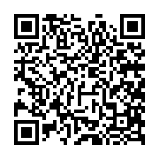 太平法拍屋|立文街,大毅好幸福,4房2平車|近74號道-QR CODE