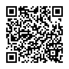 西屯法拍屋|大有街,電梯2房|近西屯路商圈/漢口國中-QR CODE